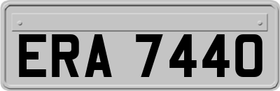ERA7440