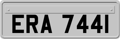 ERA7441