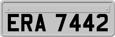 ERA7442