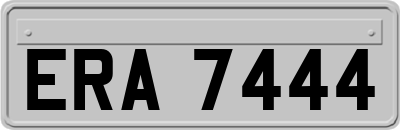 ERA7444