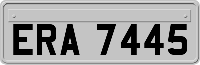 ERA7445