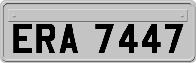 ERA7447