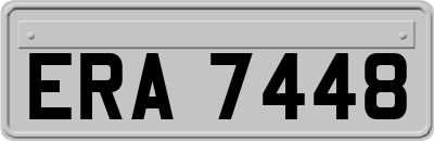 ERA7448