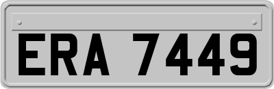 ERA7449