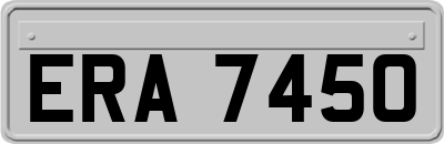 ERA7450