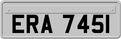 ERA7451