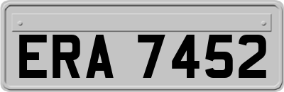 ERA7452