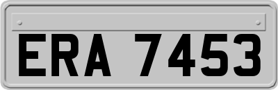 ERA7453