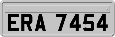 ERA7454