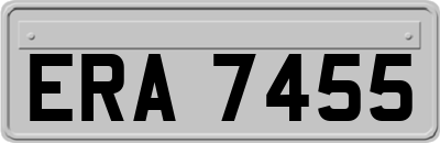 ERA7455