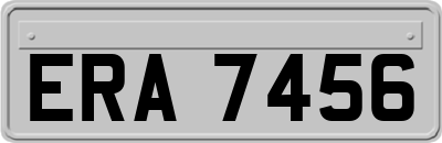 ERA7456