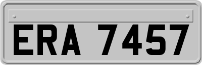 ERA7457
