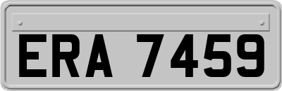 ERA7459