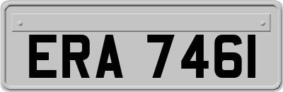 ERA7461