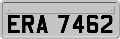 ERA7462