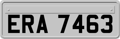 ERA7463