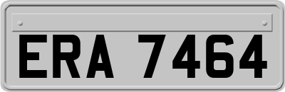 ERA7464