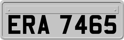 ERA7465