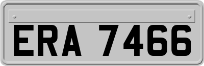 ERA7466