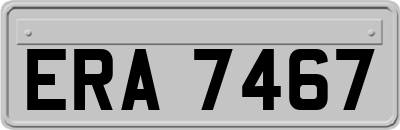 ERA7467