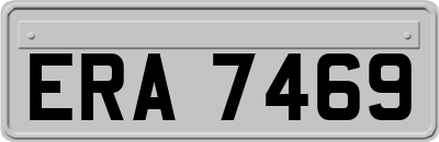 ERA7469