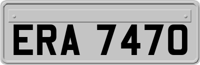 ERA7470
