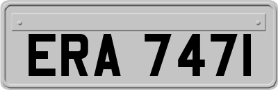 ERA7471