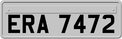 ERA7472