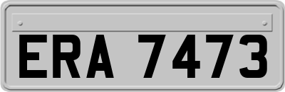 ERA7473