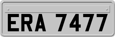 ERA7477