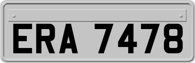 ERA7478