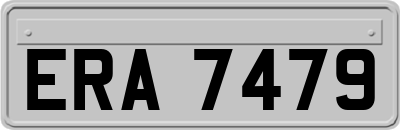 ERA7479
