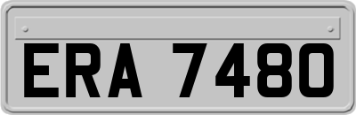 ERA7480