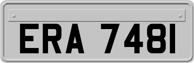 ERA7481