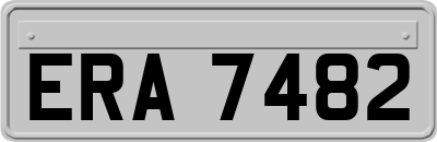 ERA7482