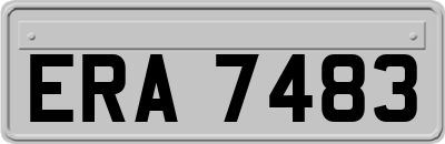 ERA7483