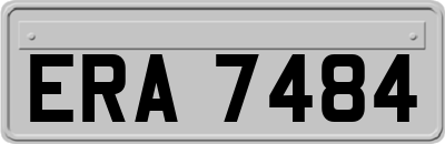 ERA7484