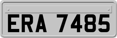ERA7485