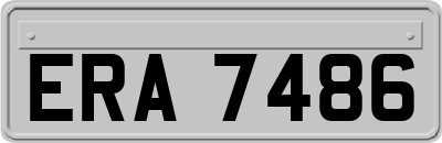 ERA7486