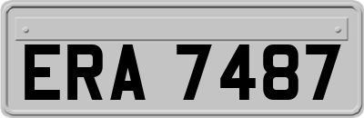 ERA7487