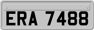 ERA7488