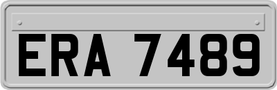 ERA7489