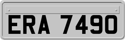 ERA7490