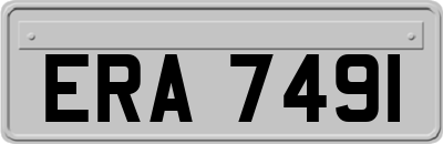 ERA7491