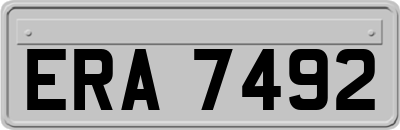 ERA7492