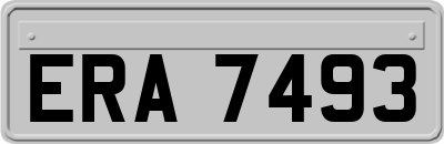 ERA7493
