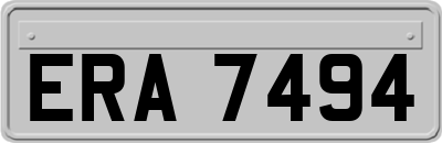 ERA7494