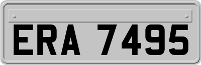 ERA7495