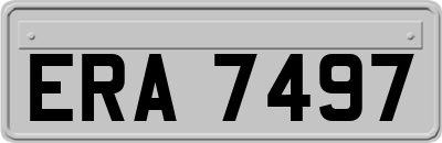 ERA7497
