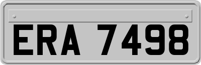 ERA7498